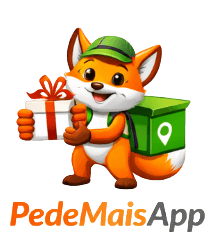 Mascote