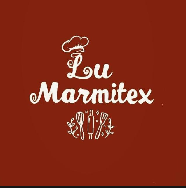 Lu Marmitex