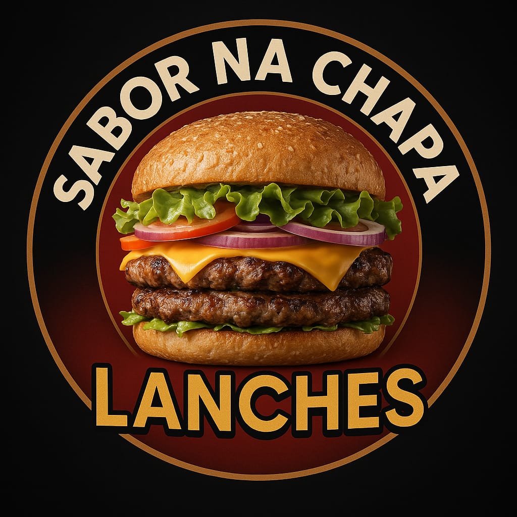 Sabor na Chapa